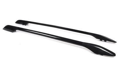 Roof Bar for Toyota Prado Fj120 2003-2009