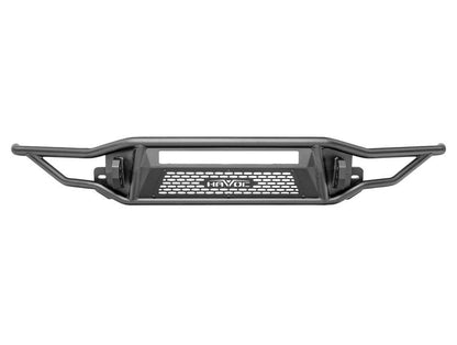 Metal Front Bumper For Ford Bronco 2021 - 2023 (Havoc)