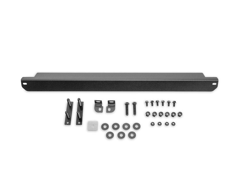 Metal Front Bumper For Ford Bronco 2021 - 2023 (Havoc)