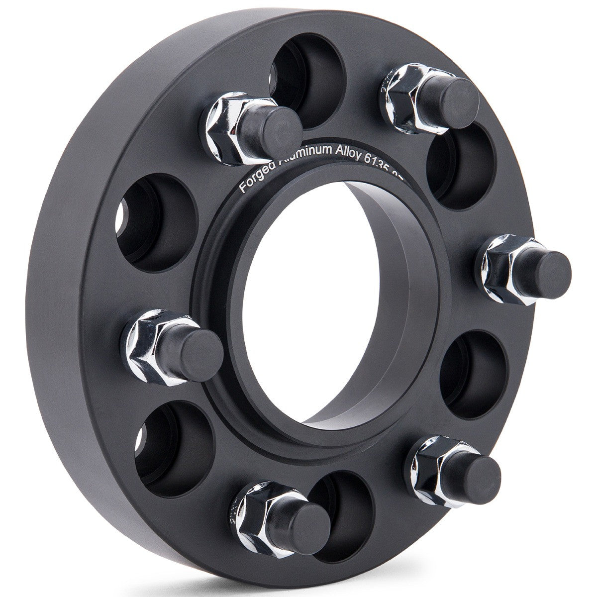 Wheel Spacer Each 30mm For AOR Ford F150 2004-2014 / Ford F150 Raptor 2010-2014 (AOR)